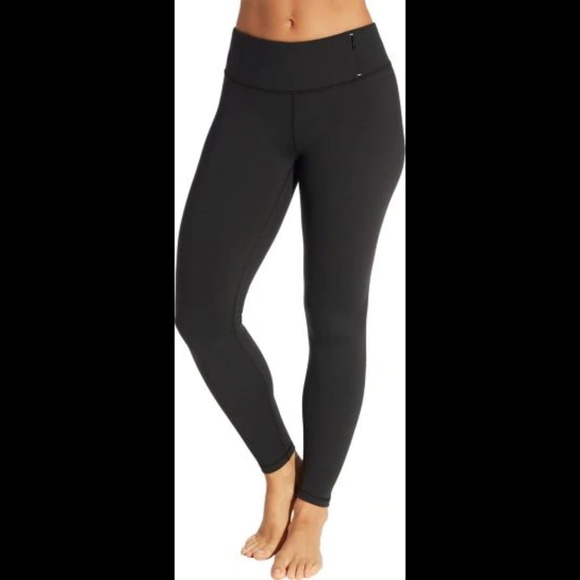 CALIA by Carrie Underwood Pants - CALIA by Carrie Underwood Yoga Pants 7/8 Length